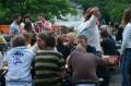 Generationentreff 2006 - 044 